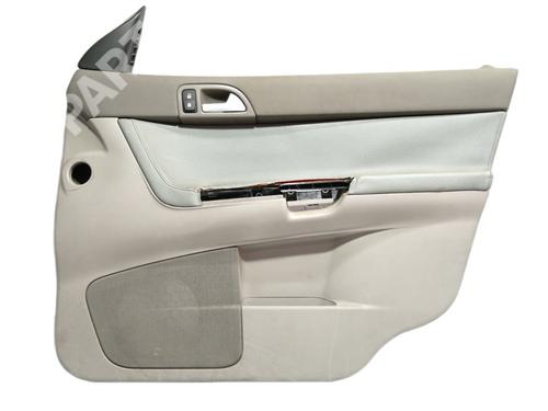 right-front-door-panel-volvo-s40-ii-544-20-d-8658898-2003-2004-2005-2006-2007-2008-2009-2010-2011-2012-11199501 main image
