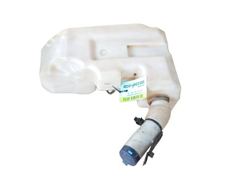 Windscreen washer tank CITROËN JUMPER II Van 2.2 HDi 110 | BP26612817C113