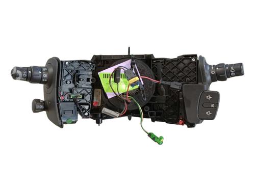 Used Switch Switch RENAULT SCÉNIC II (JM0/1_) 1.9 dCi (JM0G, JM12, JM1G, JM2C) (120 hp) 40595142 40595142