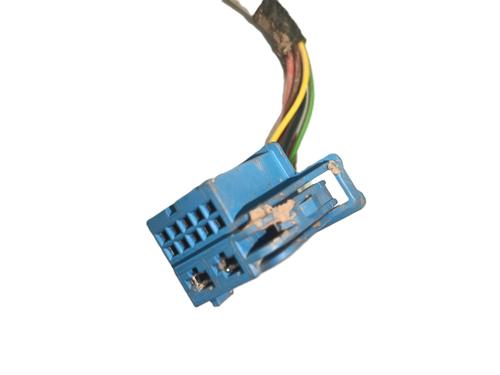 Tailgate lift support MERCEDES-BENZ GLB (X247) GLB 200 d (247.612) | BP31156087C138