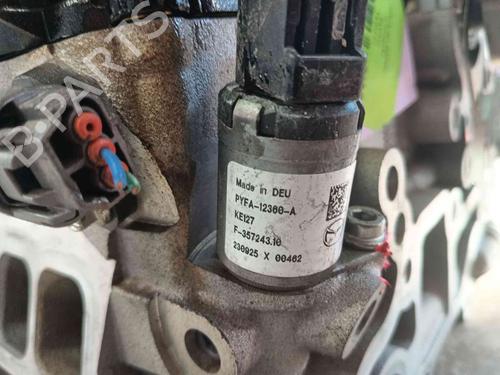 Cylinder head MAZDA CX-5 (KF) 2.0 | BP36664950M5 - Image 6