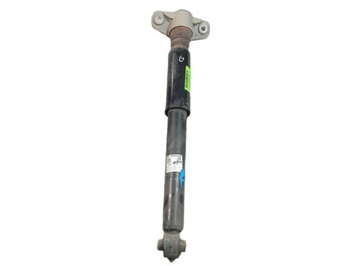 Used Right rear shock absorber Right rear shock absorber HYUNDAI i30 (PDE, PD, PDEN) 1.0 T-GDI (120 hp) 39744231 39744231