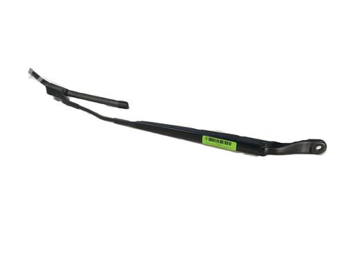 front-windshield-wiper-arm-opel-corsa-f-p2jo-2019-34543638 main image