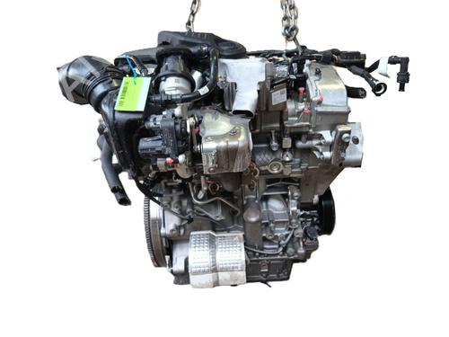Engine VW GOLF VIII (CD1, DA1) 1.5 eTSI | BP33182244M1 - Image 7