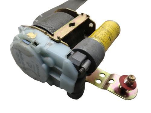 Front left seatbelt HYUNDAI GETZ (TB) 1.1 | BP8736391I26 