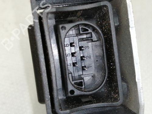 Other MERCEDES-BENZ E-CLASS (W210) E 270 CDI (210.016) | BP16885077O1 