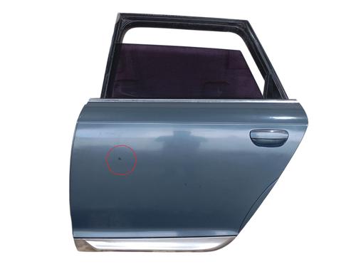 BP31756879C4 main image