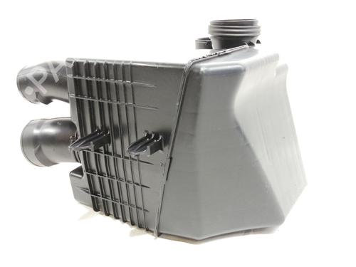 Air filter box PEUGEOT 307 CC (3B)  | BP14258829M87 