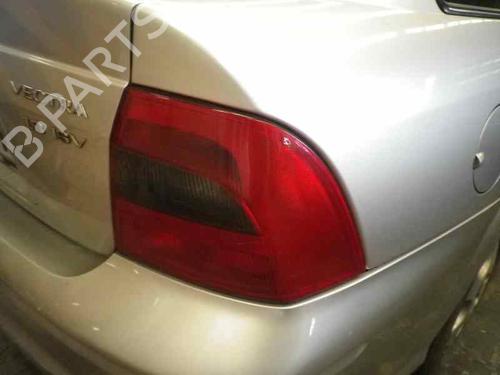 Headlight switch OPEL VECTRA B (J96)  | BP5347038I24 