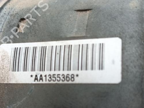 ABS pump FORD MONDEO IV Saloon (BA7)  | BP30154753M43 