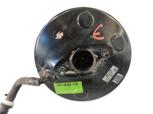 Servo frein KIA PICANTO II (TA) 1.0 (67 hp) 31329379