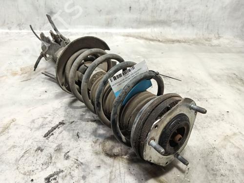 BP10326425M16 main image