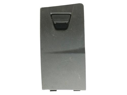 glove-box-ford-focus-iii-bm51a46441-2010-2011-2012-2013-2014-2015-2016-2017-2018-2019-2020-10657583 main image