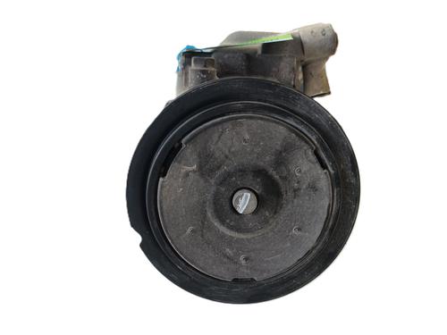 AC compressor SEAT IBIZA III (6L1) 1.9 TDI | BP31060606M34
