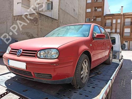 Used Parts VW GOLF IV (1J1) 1.9 TDI 4683415