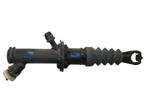 Used Clutch slave cylinder RENAULT CAPTUR I (J5_, H5_) [2013-2025]  14261235