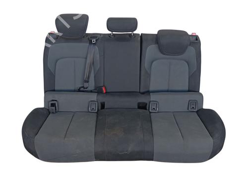 Siège arrière AUDI Q2 (GAB, GAG) 1.6 TDI (115 hp) 31885659