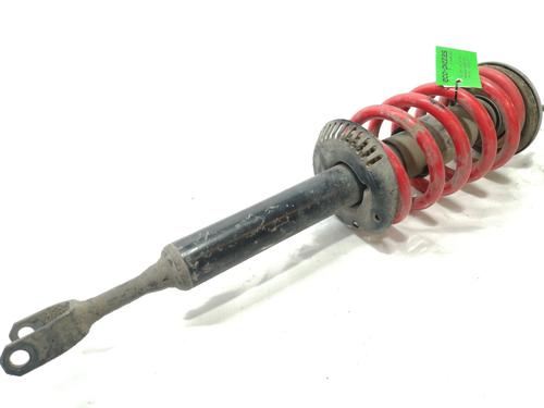 Used Left front shock absorber AUDI A4 B5 (8D2) 1.9 TDI (90 hp) 5371209