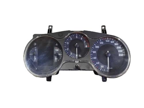 instrument-cluster-seat-leon-1p1-2005-2006-2007-2008-2009-2010-2011-2012-2013-40079442 main image
