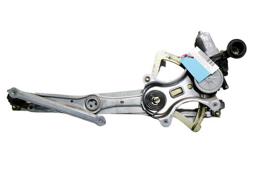 Used Front left window mechanism LEXUS RX (_U3_) 300 (MCU35_, MCU35R) (204 hp) 8632735