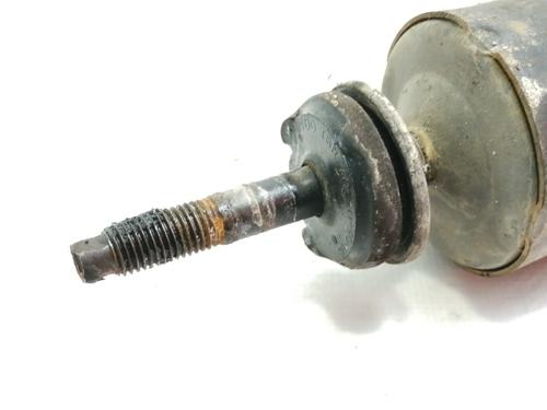 Right front shock absorber HYUNDAI H-1 / STAREX Bus (A1) 2.5 TCi | BP9396301M17 