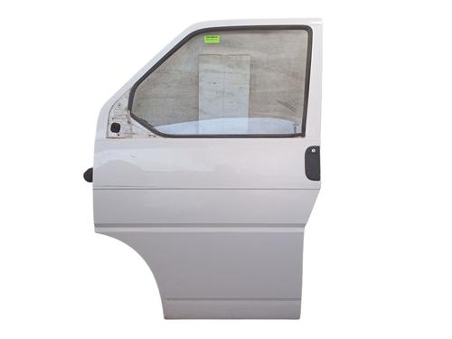 Dør venstre fortil VW TRANSPORTER T4 Bus (70B, 70C, 7DB, 7DK, 70J, 70K, 7DC, 7DJ) 2.5 TDI (102 hp) 29276304