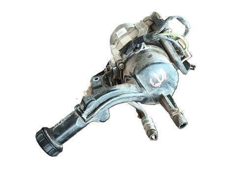 Steering pump CITROËN BERLINGO MULTISPACE (B9) 1.6 HDi 90 | BP30124329M99