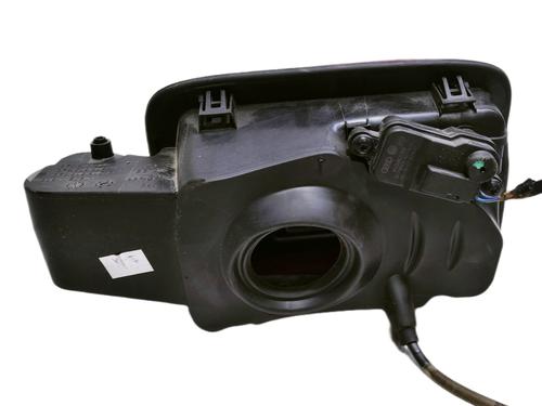 Fuel flap SEAT ARONA (KJ7, KJP) 1.0 TSI | BP10030857C131 