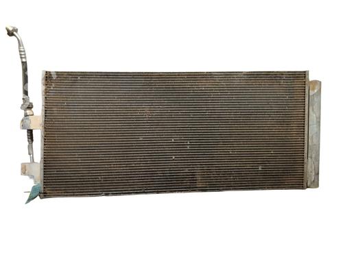 Used AC radiator VOLVO XC40 (536) T3 (156 hp) 25852485