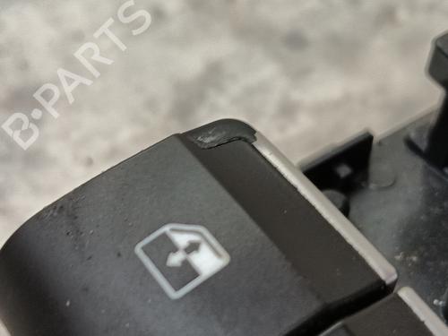 Left front window switch HYUNDAI SANTA FÉ IV (TM, TMA) 2.2 CRDi | BP29402648I27 