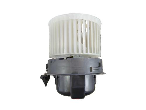 Moteur de chauffage Moteur de chauffage 39406604 39406604