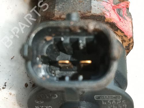 Injector FORD FIESTA VI (CB1, CCN) 1.5 TDCi | BP29115762M100