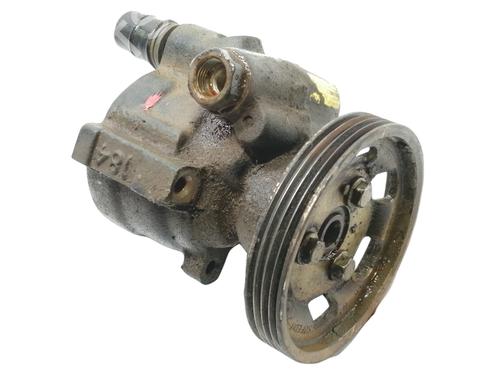 Used Steering pump RENAULT KANGOO Express (FC0/1_) [1997-2025]  9675533
