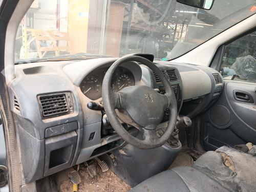 Alternator PEUGEOT EXPERT Tepee (VF3X_) 1.6 HDi 90 16V | BP33886705M7  - Image 34