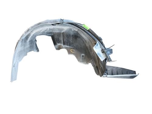 Used Wheel arch Wheel arch LEXUS NX II (_A2_, _H2_) 450h+ E-Four (AAZH26) (309 hp) 34099451 34099451