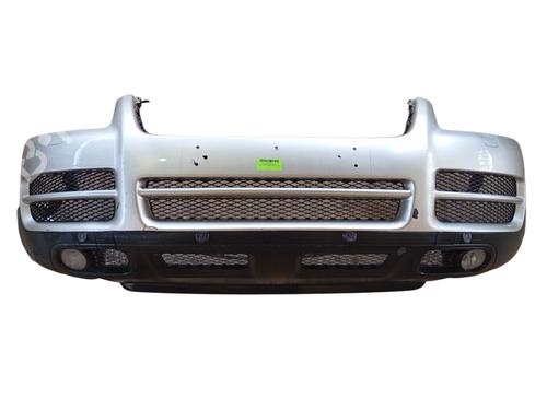 Used Front bumper VW TOUAREG (7LA, 7L6, 7L7) 2.5 R5 TDI (174 hp) 27464917
