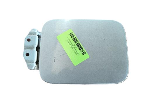 fuel-flap-hyundai-terracan-hp-2001-2002-2003-2004-2005-2006-2007-2008-30830003 main image