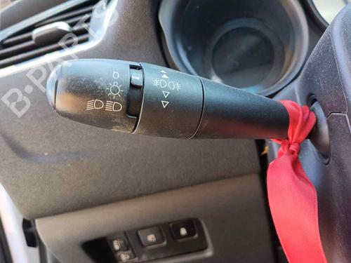 Switch CITROËN C4 II (NC_)  | BP15674878I30 