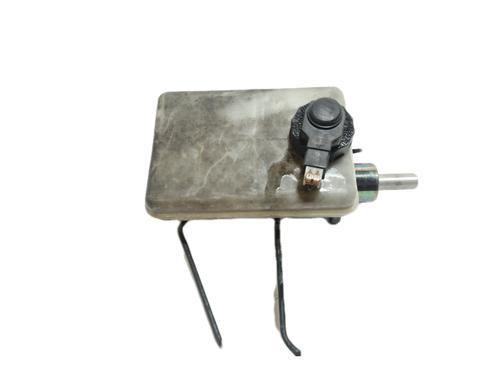 Brake master cylinder IVECO DAILY IV Van | BP8878814M77
