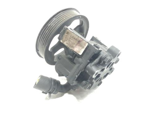 BP8102862M99 main image