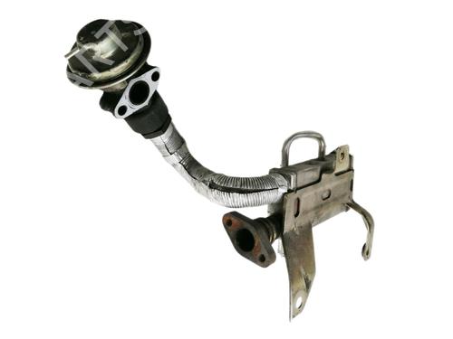 Egr für MAZDA 6 Hatchback (GG) 2.0 DI (GG14) (136 hp) 7809702
