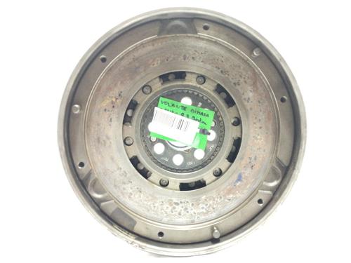 Used Flywheel BMW 3 (E46) 320 d (136 hp) 14259432