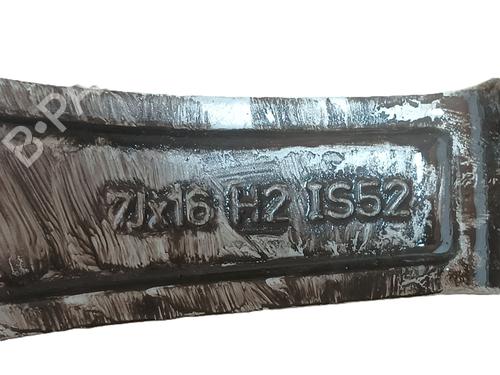 Rim BMW 2 Active Tourer (F45)  | BP26562494C45 