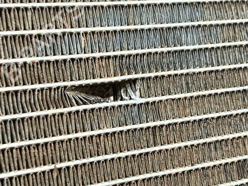 AC radiator FORD USA MUSTANG MACH-E (CGW) EV 4x4 | BP26458296M32