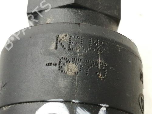 Clutch slave cylinder HYUNDAI i30 (GD) 1.6 GDI | BP14260006M113 