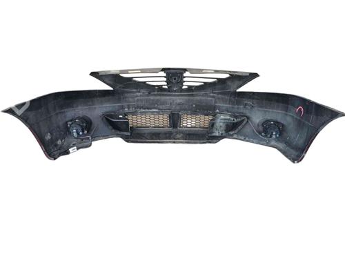 Front bumper DACIA LOGAN (LS_) 1.4 (LS0A, LS0C, LS0E, LS0G) | BP37200583C7 - Image 6