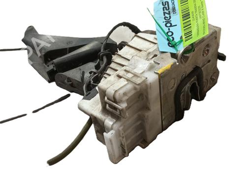 rear-right-lock-mercedes-benz-b-class-sports-tourer-w245-2005-2006-2007-2008-2009-2010-2011-31924395 main image