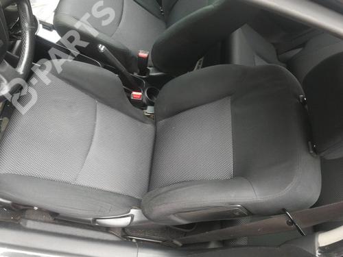 Used Left front seat Left front seat HONDA CIVIC VII Hatchback (EU, EP, EV) 1.7 CTDi (EP4, EU9) (100 hp) 9294842 9294842