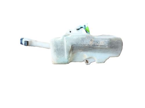 Used Windscreen washer tank ABARTH 500 / 595 / 695 1.4 (312.AXD1A) (135 hp) 29353069