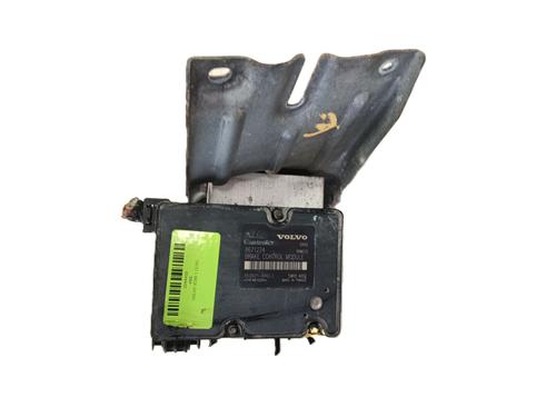 ABS pump VOLVO XC90 I (275) T6 AWD | BP31945292M43